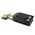 Flet kabl - Samsung A057/Galaxy A05s volume (MS).