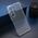 Futrola CLEAR CAMERA GLASS - Samsung S948 Galaxy S26 Ultra 5G 5G providna (MS).