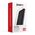 Zastitna folija za ekran GLASS SUPERIOR 2.5D - iPhone 15 (6.1)/iPhone 16 (6.1) 5 u 1 (MS).