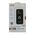 Zastitna folija za ekran GLASS X mart 9D - Samsung A166 Galaxy A16 5G/A266 Galaxy A26 5G (MS).