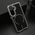 Futrola CLASSIC LOOK MagSafe - Samsung S941 Galaxy S26 5G crna (MS).