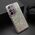 Futrola CRYSTAL GLOW - Samsung S948 Galaxy S26 Ultra 5G roze (MS).