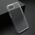 Futrola COLOR frame za iPhone 16e/17e (6.1) providna (MS).