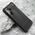 Futrola DEFENDER II - Samsung S941 Galaxy S26 5G crna (MS).