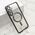 Futrola CAMERA PROTECT MAGSAFE - Samsung S946 Galaxy S26 Plus 5G crna (MS).