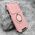 Futrola DEFENDER CAMSHIELD - Samsung A556 Galaxy A55 5G roze (MS).