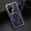 Futrola CLASSIC LOOK MagSafe - Samsung S948 Galaxy S26 Ultra 5G plava (MS).