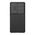 Futrola Nillkin Camshield Pro - Samsung S941 Galaxy S26 5G crna (MS).