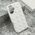 Futrola OCTOBUDDY - iPhone 17 bela (MS).