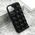 Futrola OCTOBUDDY - iPhone 16 (6.1) crna (MS).