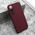 Futrola FLEX MagSafe - Samsung S931 Galaxy S25 5G bordo (MS).