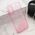 Futrola FIESTA II - Samsung A175 Galaxy A17/A176B Galaxy A17 5G roze (MS).