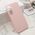 Futrola GLOW DUST - Samsung S731B Galaxy S25 FE roze (MS).