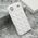 Futrola OCTOBUDDY - iPhone 17 Air bela (MS).