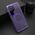 Futrola SPARKLING LOOK MagSafe - Samsung S948 Galaxy S26 Ultra 5G ljubicasta (MS).