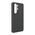 Futrola PURO ICON MAGSAFE - Samsung S948 Galaxy S26 Ultra 5G crna (MS).