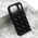 Futrola OCTOBUDDY - iPhone 17 Pro crna (MS).