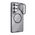 Futrola Nillkin Iceblade Prop Magnetic Case - Samsung S948 Galaxy S26 Ultra 5G crna (MS).