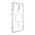 Futrola PURO LITE MAGSAFE - Samsung S948 Galaxy S26 Ultra 5G providna (MS).