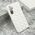 Futrola OCTOBUDDY - Samsung A166 Galaxy A16 5G bela (MS).