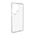 Futrola PURO RECOVER - Samsung S948 Galaxy S26 Ultra 5G providna (MS).