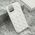 Futrola OCTOBUDDY - iPhone 13 (6.1)/iPhone 14 (6.1) bela (MS).