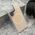 Futrola GLOW LOOK MagSafe - Samsung S941 Galaxy S26 5G bela (MS).