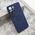 Futrola FLEX MagSafe - Samsung S948 Galaxy S26 Ultra 5G plava (MS).