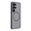 Futrola Nillkin Super Frost Pro Magnetic - Samsung S948 Galaxy S26 Ultra 5G providno crna (MS).