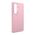 Futrola PURO ICON MAGSAFE - Samsung S948 Galaxy S26 Ultra 5G roze (MS).
