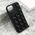 Futrola OCTOBUDDY - iPhone 15 crna (MS).