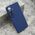 Futrola GENTLE COLOR - Samsung S941 Galaxy S26 5G teget (MS).