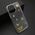 Futrola STICKER - iPhone 15 Pro Max (6.7) DZ02 (MS).