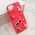 Futrola TOY - iPhone 14 (6.1) pink (MS).