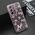 Futrola WHISPER - Samsung S941 Galaxy S26 5G roze (MS).