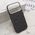 Futrola UrbanMesh MagSafe - iPhone 17 Pro Max (6.9) DZ06 (MS).