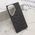 Futrola UrbanMesh MagSafe - Samsung S928 Galaxy S24 Ultra 5G DZ06 (MS).
