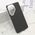 Futrola UrbanMesh MagSafe - Samsung S938 Galaxy S25 Ultra 5G DZ01 (MS).