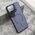 Futrola STYLISH LOOK MagSafe - Samsung S948 Galaxy S26 Ultra 5G plava (MS).