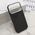 Futrola UrbanMesh MagSafe - iPhone 17 Pro Max (6.9) DZ03 (MS).