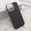 Futrola UrbanMesh MagSafe - iPhone 16 Pro Max (6.9) DZ06 (MS).