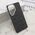 Futrola UrbanMesh MagSafe - Samsung S938 Galaxy S25 Ultra 5G DZ06 (MS).
