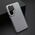 Futrola SPARKLING LOOK - Samsung S948 Galaxy S26 Ultra 5G bela (MS).