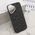 Futrola UrbanMesh MagSafe - iPhone 16 (6.1) DZ06 (MS).