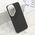Futrola UrbanMesh MagSafe - Samsung S931 Galaxy S25 5G DZ03 (MS).
