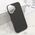 Futrola UrbanMesh MagSafe - iPhone 16 (6.1) DZ01 (MS).