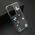Futrola STICKER - Samsung S938 Galaxy S25 Ultra 5G DZ03 (MS).