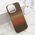 Futrola UrbanMesh MagSafe - iPhone 15 Pro Max (6.7) DZ05 (MS).