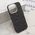 Futrola UrbanMesh MagSafe - iPhone 16 Pro (6.3) DZ06 (MS).
