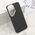 Futrola UrbanMesh MagSafe - Samsung S931 Galaxy S25 5G DZ01 (MS).